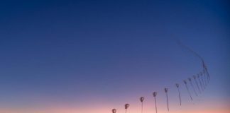 Research: Ozone hole modest despite optimum conditions for ozone depletion —