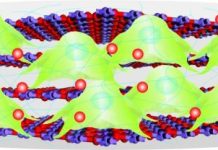 Tech: New technology is aimed at central nervous system diseases and injuries — (Report)