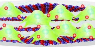 Tech: New technology is aimed at central nervous system diseases and injuries — (Report)