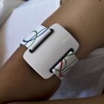 Study: New epilepsy warning device could save thousands of lives — (Details)