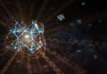 Tech: New efficiency record set for perovskite LEDs — (Report)