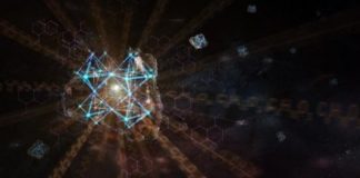 Tech: New efficiency record set for perovskite LEDs — (Report)