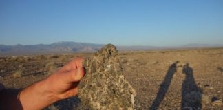 Research: Nobody wins in a landslide —