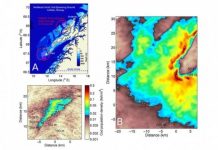 Research: Wide-ranging acoustic images could help researchers identify populations on the brink of collapse —