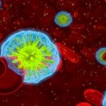 Study: Model predicts whether ER patients suffering from sepsis urgently need a change in therapy — (Details)