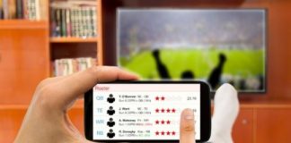 Tech: Most fantasy sports are based on skill, not luck — (Report)