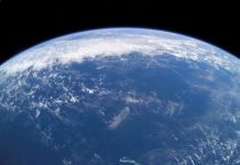 Research: Scientists theorize new origin story for Earth’s water —