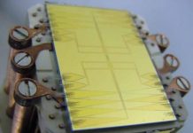 Tech: Different quantum systems can show the same behaviour, experiments show — (Report)