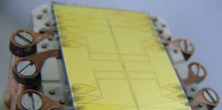 Tech: Different quantum systems can show the same behaviour, experiments show — (Report)