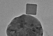 Tech: Researchers make movies of photochemistry in single nanoparticles — (Report)