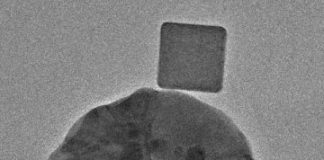 Tech: Researchers make movies of photochemistry in single nanoparticles — (Report)