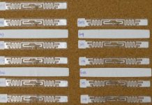 Tech: Batteryless smart devices closer to reality — (Report)