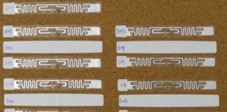 Tech: Batteryless smart devices closer to reality — (Report)