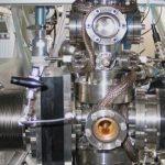 Study: The chemical tricks of our blood — (Details)