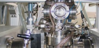 Study: The chemical tricks of our blood — (Details)