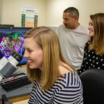 Study: New approach for testing for ALS may be useful to reverse debilitating disease — (Details)