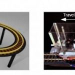 Study: An indispensable mechanism for forming memories — (Details)