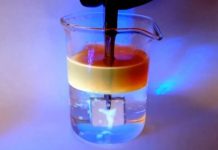 Tech: Extending the life of low-cost, compact, lightweight batteries — (Report)