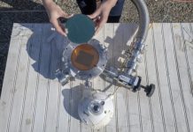 Tech: Harvesting renewable energy from the sun and outer space at the same time — (Report)