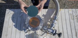 Tech: Harvesting renewable energy from the sun and outer space at the same time — (Report)