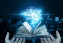 Offbeat: Fundamental principles of thinking —