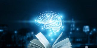 Offbeat: Fundamental principles of thinking —