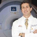 Study: Focused ultrasound can benefit those whom medication fails, researchers conclude — (Details)