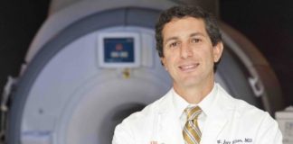 Study: Focused ultrasound can benefit those whom medication fails, researchers conclude — (Details)