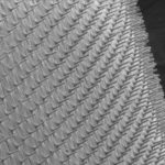 Study: Minimally invasive patch delivers exact doses directly into cells, lessens pain, toxicity — (Details)