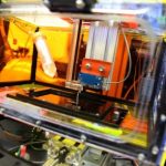 Study: Can scientists change mucus to make it easier to clear, limiting harm to lungs? — (Details)