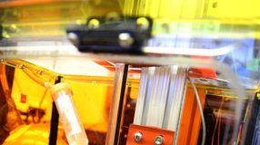 Study: Can scientists change mucus to make it easier to clear, limiting harm to lungs? — (Details)