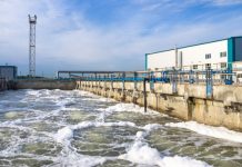 Tech: Purple bacteria ‘batteries’ turn sewage into clean energy — (Report)