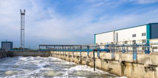 Tech: Purple bacteria ‘batteries’ turn sewage into clean energy — (Report)