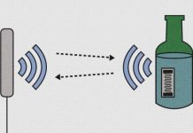 Offbeat: Simple, scalable wireless system uses the RFID tags on billions of products to sense contamination —