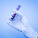 Study: A new approach to detecting cancer earlier from blood tests — (Details)