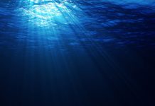 Research: Seismic study reveals huge amount of water dragged into Earth’s interior —