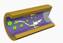 Tech: Next-gen batteries possible with new engineering approach — (Report)