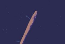 Research: NASA learns more about interstellar visitor ‘Oumuamua —