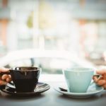 Study: Weirdly, people with a higher sensitivity to bitter caffeine taste drink more coffee — (Details)