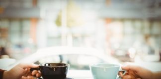 Study: Weirdly, people with a higher sensitivity to bitter caffeine taste drink more coffee — (Details)