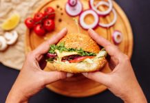 Research: Dietary fat is good? Dietary fat is bad? Coming to consensus —