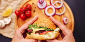 Research: Dietary fat is good? Dietary fat is bad? Coming to consensus —