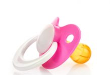 Research: Protective effect apparent during first year of life —