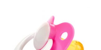 Research: Protective effect apparent during first year of life —