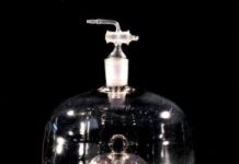 Tech: International System of Units overhauled in historic vote — (Report)