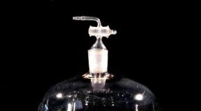 Tech: International System of Units overhauled in historic vote — (Report)