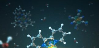 Tech: Making X-ray microscopy 10 times faster — (Report)