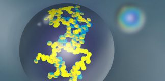 Research: New discovery of light absorption law to help climate scientists build better models —