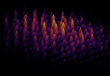 Tech: Researchers take control of light properties — (Report)