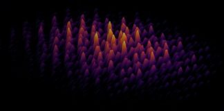 Tech: Researchers take control of light properties — (Report)